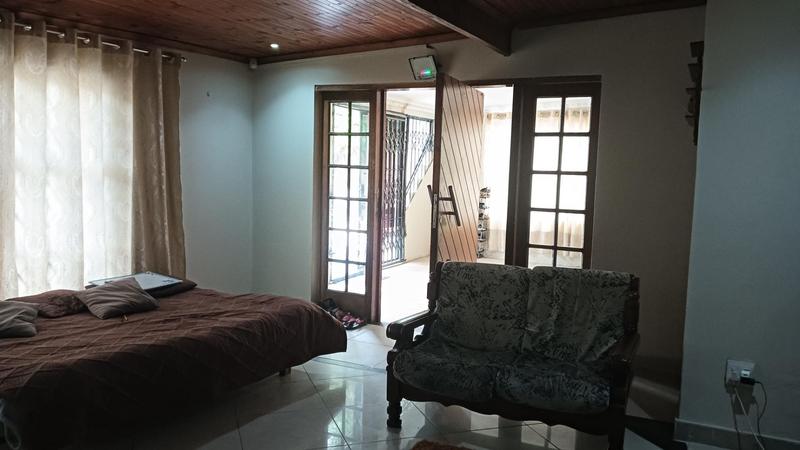 4 Bedroom Property for Sale in Caversham Glen KwaZulu-Natal