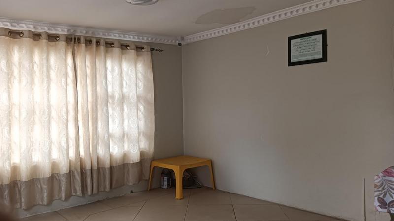 4 Bedroom Property for Sale in Caversham Glen KwaZulu-Natal