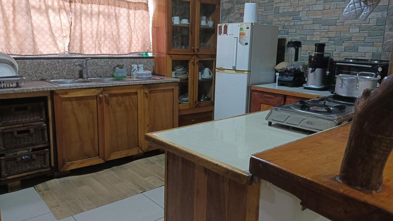 4 Bedroom Property for Sale in Caversham Glen KwaZulu-Natal