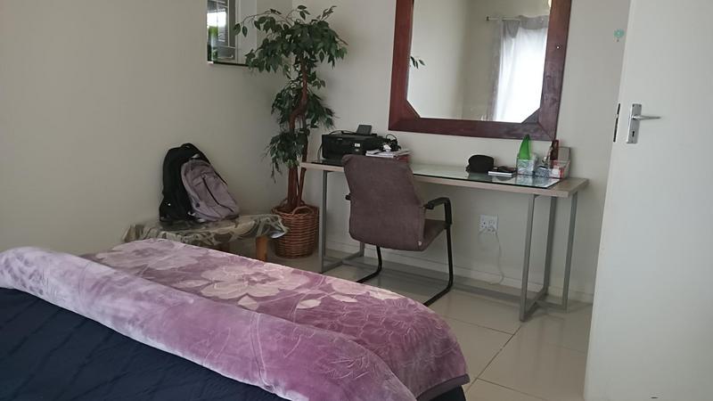 4 Bedroom Property for Sale in Caversham Glen KwaZulu-Natal