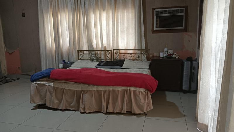 4 Bedroom Property for Sale in Caversham Glen KwaZulu-Natal