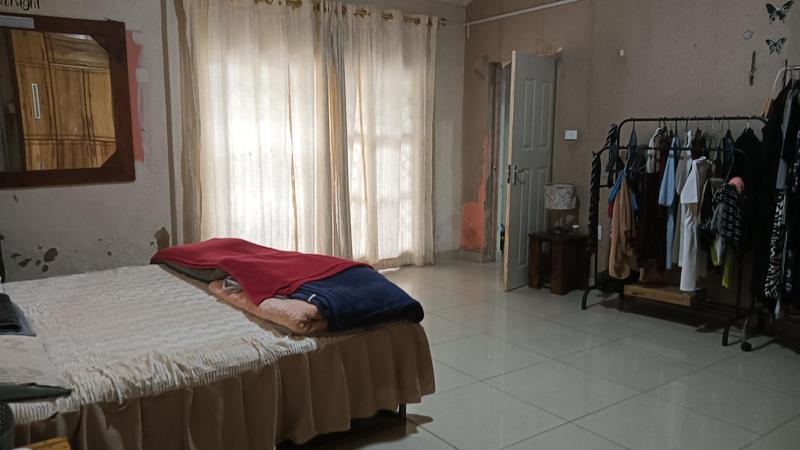 4 Bedroom Property for Sale in Caversham Glen KwaZulu-Natal