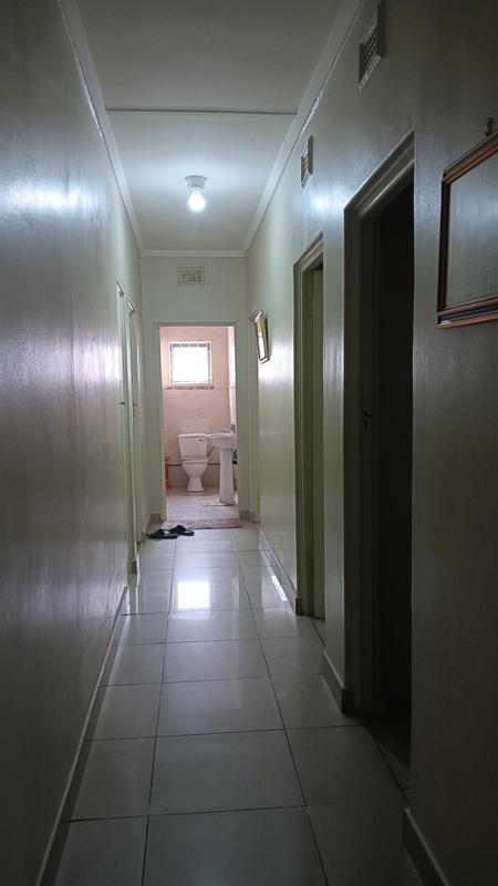 4 Bedroom Property for Sale in Caversham Glen KwaZulu-Natal