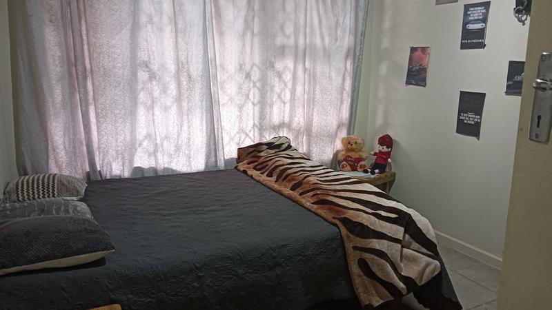 4 Bedroom Property for Sale in Caversham Glen KwaZulu-Natal