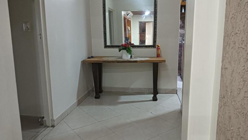 4 Bedroom Property for Sale in Caversham Glen KwaZulu-Natal