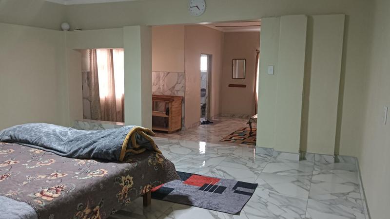 4 Bedroom Property for Sale in Caversham Glen KwaZulu-Natal