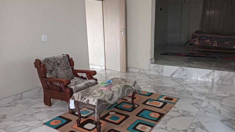 4 Bedroom Property for Sale in Caversham Glen KwaZulu-Natal