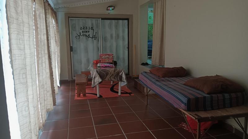 4 Bedroom Property for Sale in Caversham Glen KwaZulu-Natal