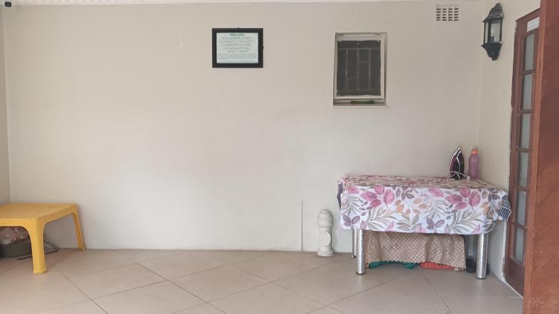 4 Bedroom Property for Sale in Caversham Glen KwaZulu-Natal