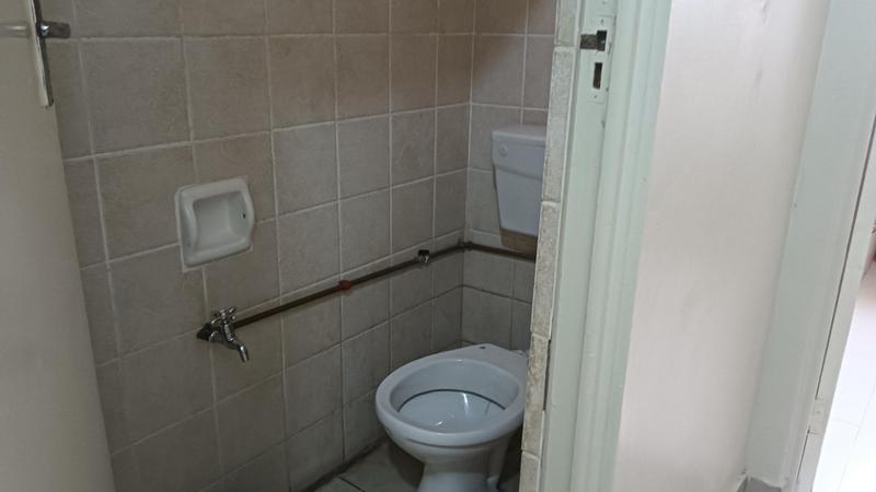 4 Bedroom Property for Sale in Caversham Glen KwaZulu-Natal