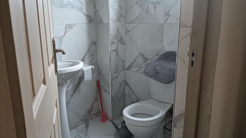 4 Bedroom Property for Sale in Caversham Glen KwaZulu-Natal