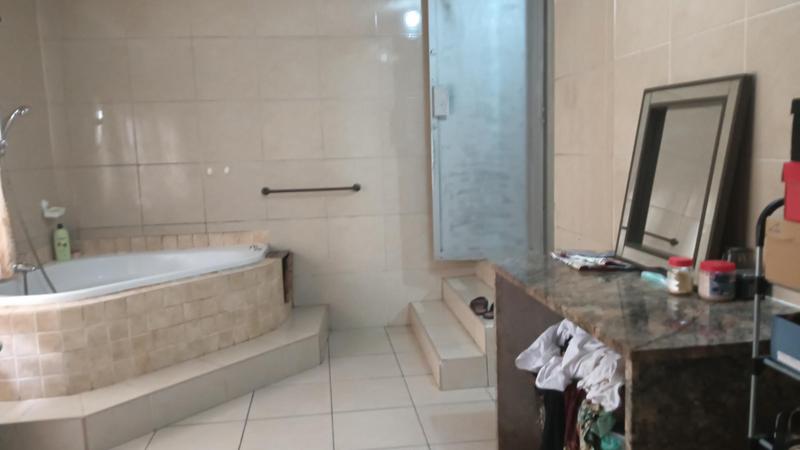 4 Bedroom Property for Sale in Caversham Glen KwaZulu-Natal