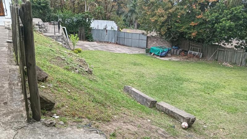 4 Bedroom Property for Sale in Caversham Glen KwaZulu-Natal