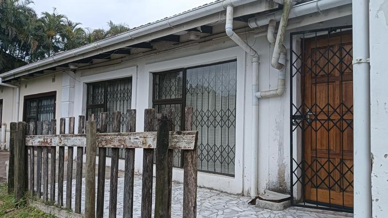 4 Bedroom Property for Sale in Caversham Glen KwaZulu-Natal