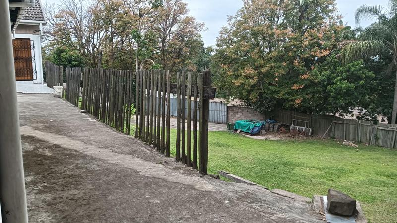 4 Bedroom Property for Sale in Caversham Glen KwaZulu-Natal