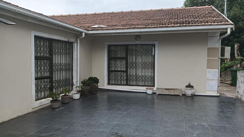 4 Bedroom Property for Sale in Caversham Glen KwaZulu-Natal