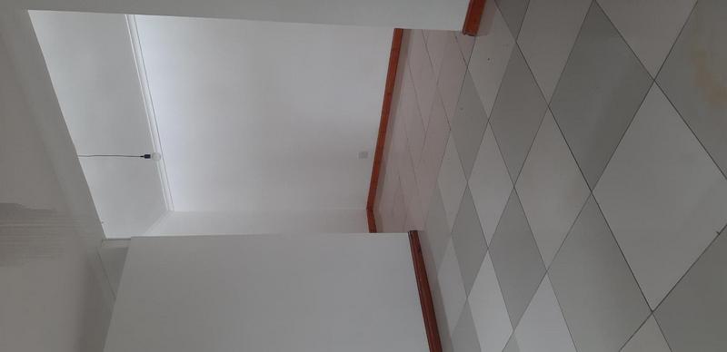 1 Bedroom Property for Sale in Morningside KwaZulu-Natal