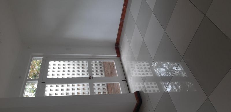 1 Bedroom Property for Sale in Morningside KwaZulu-Natal