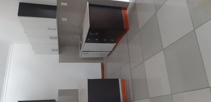 1 Bedroom Property for Sale in Morningside KwaZulu-Natal