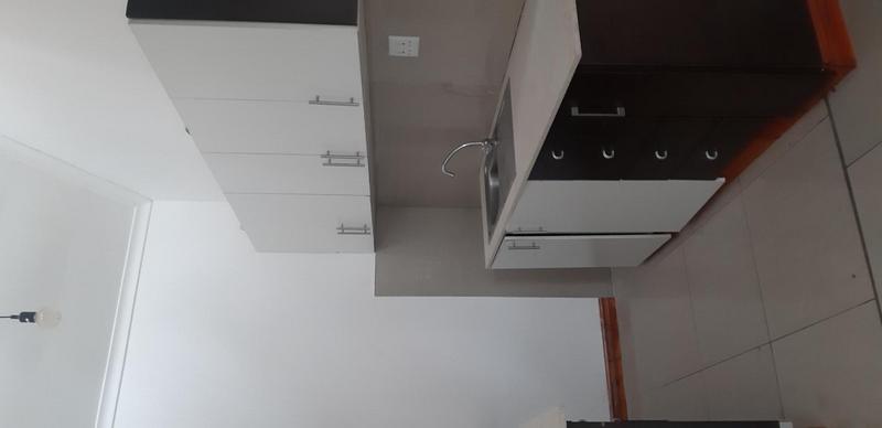 1 Bedroom Property for Sale in Morningside KwaZulu-Natal