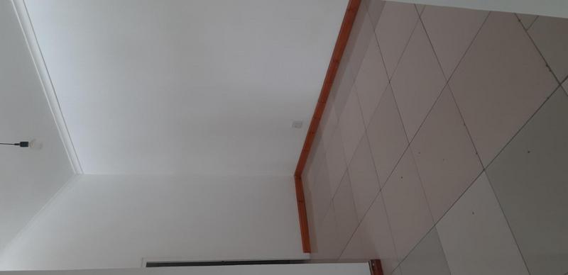 1 Bedroom Property for Sale in Morningside KwaZulu-Natal