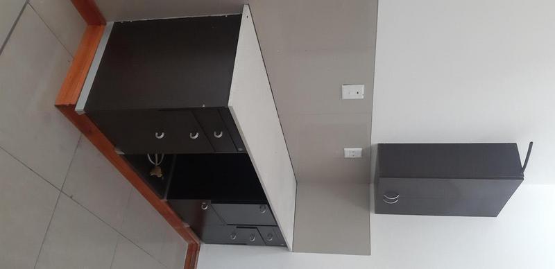 1 Bedroom Property for Sale in Morningside KwaZulu-Natal