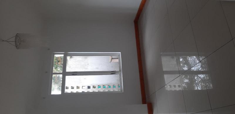 1 Bedroom Property for Sale in Morningside KwaZulu-Natal