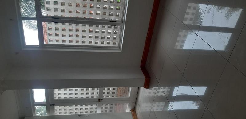 1 Bedroom Property for Sale in Morningside KwaZulu-Natal