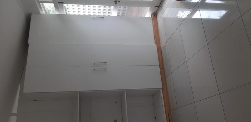 1 Bedroom Property for Sale in Morningside KwaZulu-Natal