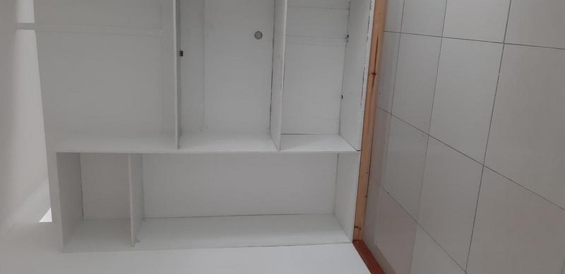 1 Bedroom Property for Sale in Morningside KwaZulu-Natal