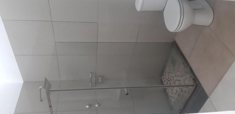 1 Bedroom Property for Sale in Morningside KwaZulu-Natal