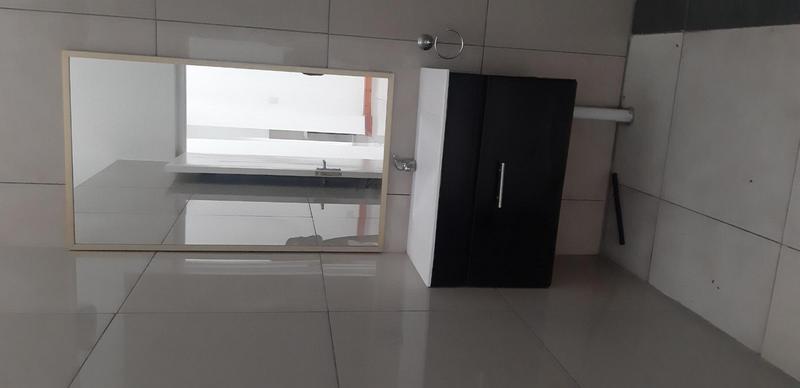 1 Bedroom Property for Sale in Morningside KwaZulu-Natal