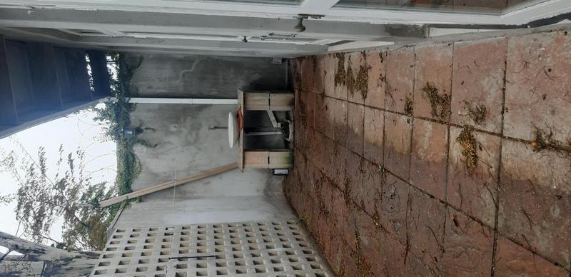 1 Bedroom Property for Sale in Morningside KwaZulu-Natal