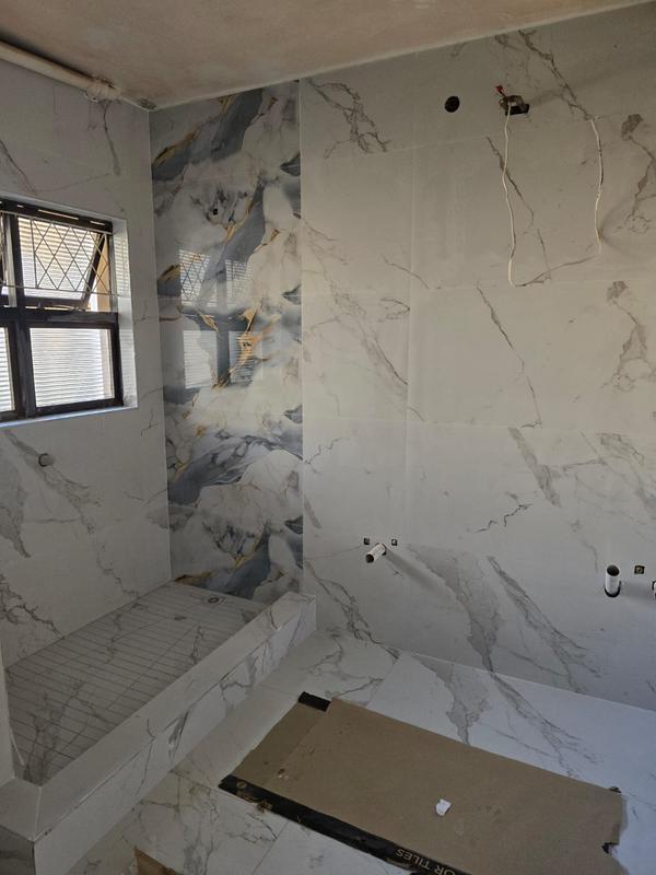 To Let 2 Bedroom Property for Rent in Musgrave KwaZulu-Natal