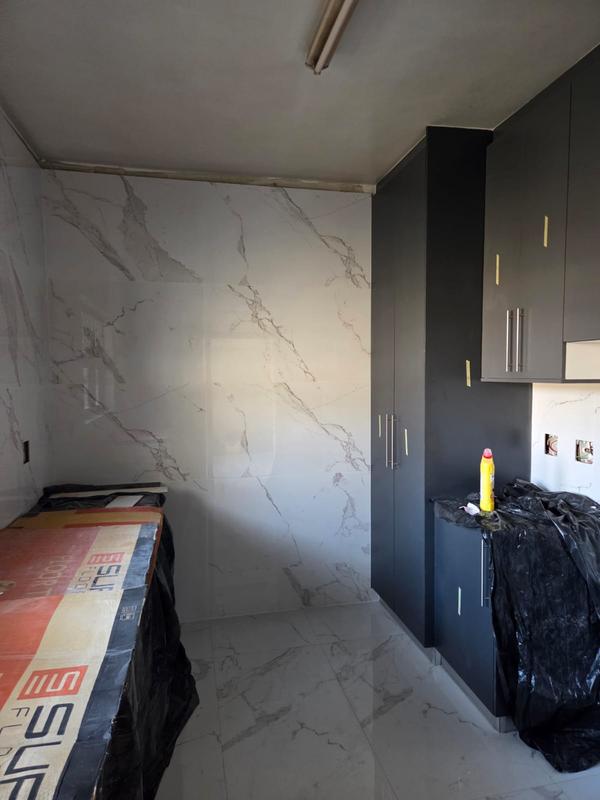 To Let 2 Bedroom Property for Rent in Musgrave KwaZulu-Natal