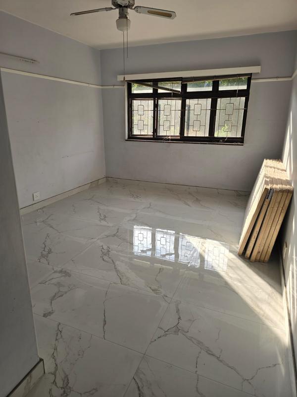 To Let 2 Bedroom Property for Rent in Musgrave KwaZulu-Natal