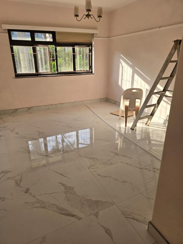 To Let 2 Bedroom Property for Rent in Musgrave KwaZulu-Natal