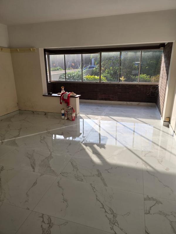 To Let 2 Bedroom Property for Rent in Musgrave KwaZulu-Natal