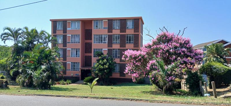 1 Bedroom Property for Sale in Montclair KwaZulu-Natal