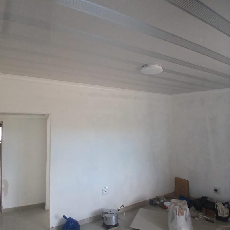 4 Bedroom Property for Sale in Umlazi KwaZulu-Natal