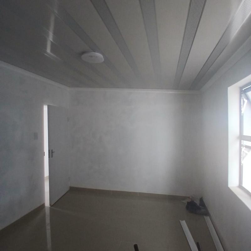 4 Bedroom Property for Sale in Umlazi KwaZulu-Natal