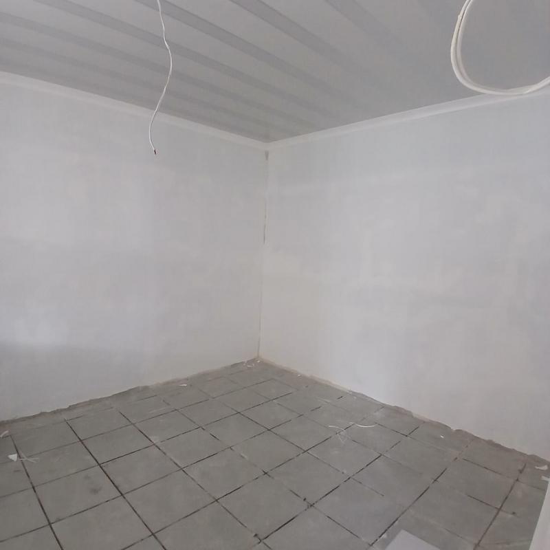 4 Bedroom Property for Sale in Umlazi KwaZulu-Natal