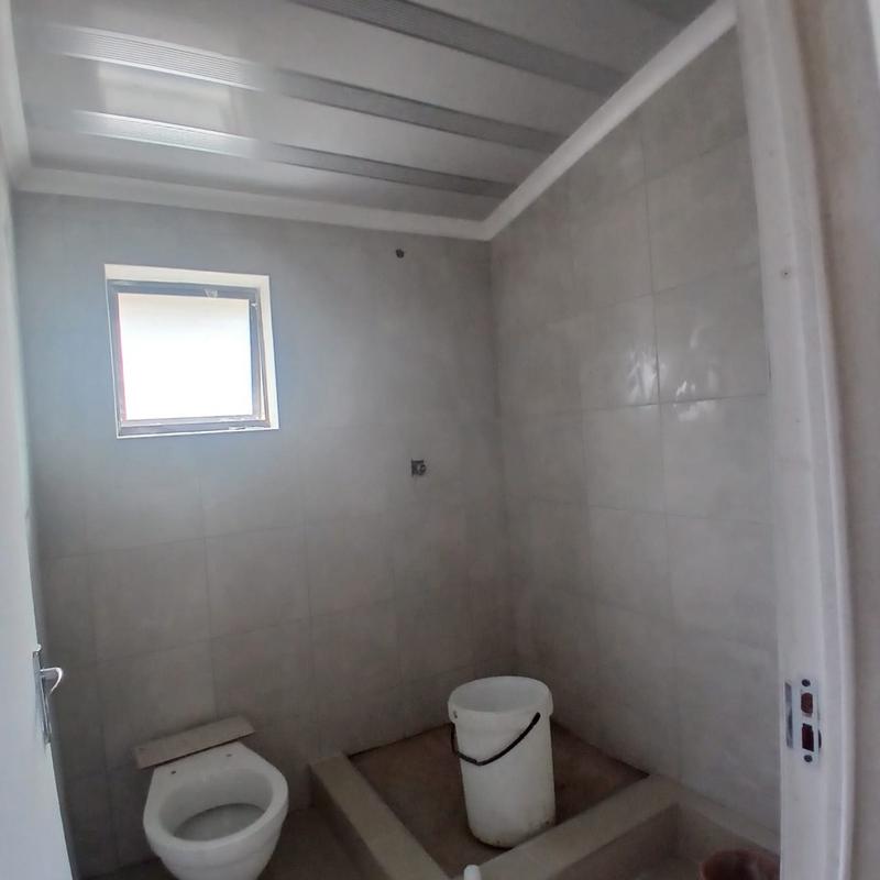 4 Bedroom Property for Sale in Umlazi KwaZulu-Natal