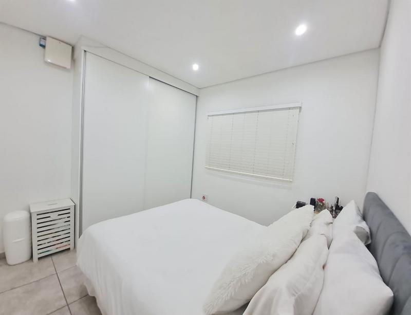 To Let 3 Bedroom Property for Rent in Queensburgh KwaZulu-Natal