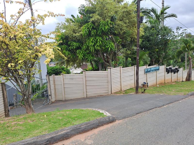 To Let 3 Bedroom Property for Rent in Queensburgh KwaZulu-Natal