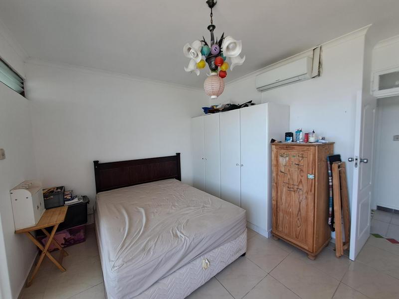 To Let 2 Bedroom Property for Rent in Desainagar KwaZulu-Natal