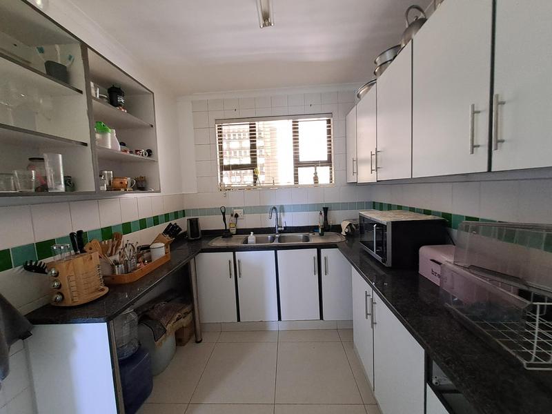 To Let 2 Bedroom Property for Rent in Desainagar KwaZulu-Natal