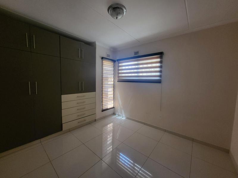 3 Bedroom Property for Sale in Oaklands KwaZulu-Natal