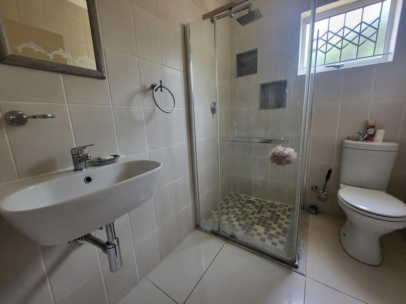 3 Bedroom Property for Sale in Oaklands KwaZulu-Natal