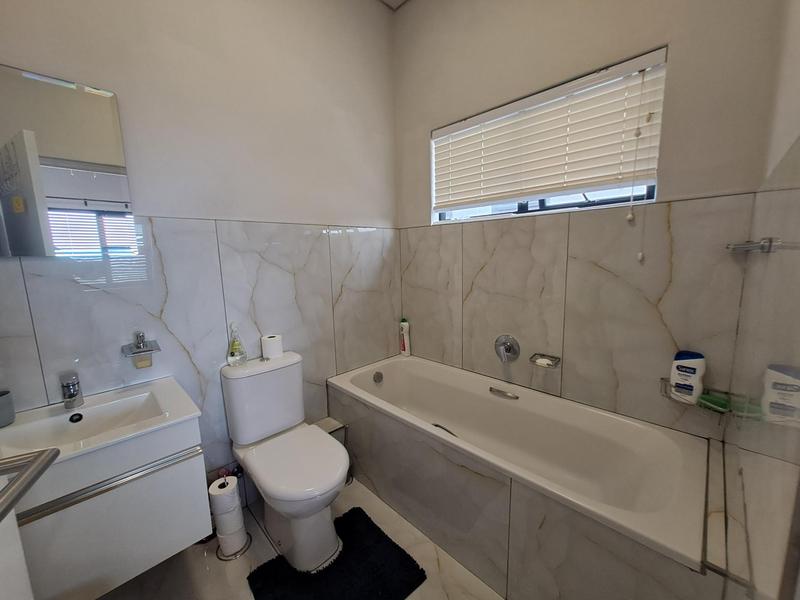 2 Bedroom Property for Sale in Ballito KwaZulu-Natal